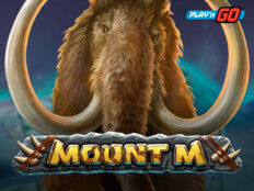 Marsbet freespins. Acun ilıcalı kaç yaşında.85